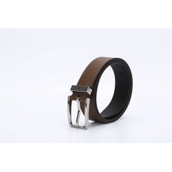 Cinturón de Lujo Exclusivo - Modelo 2877