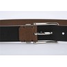 Cinturón de Lujo Exclusivo - Modelo 2877