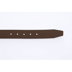 Cinturón de Lujo Exclusivo - Modelo 2877