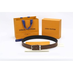 Cinturón de Lujo Exclusivo - Modelo 2877