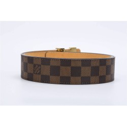 Cinturón de Lujo Exclusivo - Modelo 2878