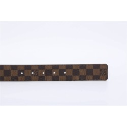 Cinturón de Lujo Exclusivo - Modelo 2878