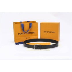 Cinturón de Lujo Exclusivo - Modelo 2883
