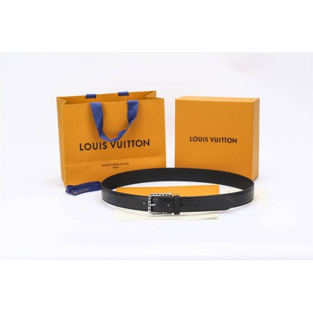 Cinturón de Lujo Exclusivo - Modelo 2883