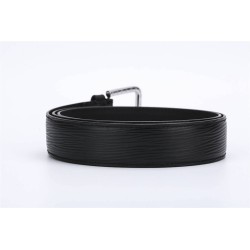 Cinturón de Lujo Exclusivo - Modelo 2883