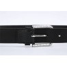 Cinturón de Lujo Exclusivo - Modelo 2883