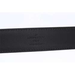 Cinturón de Lujo Exclusivo - Modelo 2883