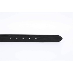 Cinturón de Lujo Exclusivo - Modelo 2883