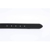 Cinturón de Lujo Exclusivo - Modelo 2883