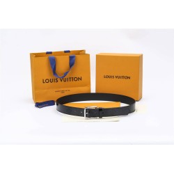 Cinturón de Lujo Exclusivo - Modelo 2884