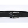 Cinturón de Lujo Exclusivo - Modelo 2884