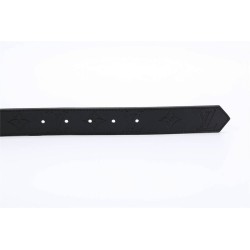 Cinturón de Lujo Exclusivo - Modelo 2884