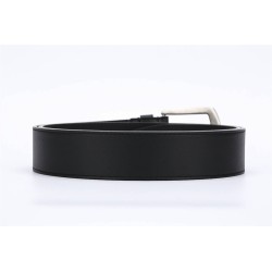 Cinturón de Lujo Exclusivo - Modelo 2885