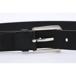 Cinturón de Lujo Exclusivo - Modelo 2885