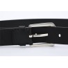 Cinturón de Lujo Exclusivo - Modelo 2885