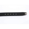 Cinturón de Lujo Exclusivo - Modelo 2885