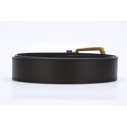 Cinturón de Lujo Exclusivo - Modelo 2886