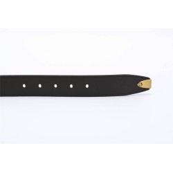 Cinturón de Lujo Exclusivo - Modelo 2886