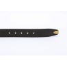 Cinturón de Lujo Exclusivo - Modelo 2886