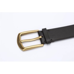 Cinturón de Lujo Exclusivo - Modelo 2886