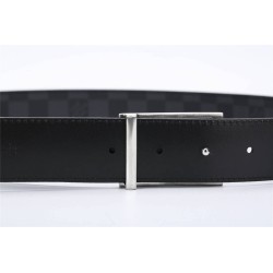 Cinturón de Lujo Exclusivo - Modelo 2887