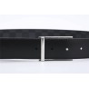 Cinturón de Lujo Exclusivo - Modelo 2887