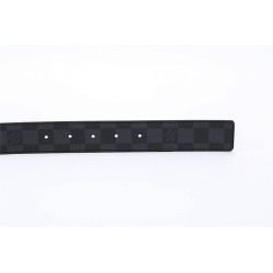 Cinturón de Lujo Exclusivo - Modelo 2887