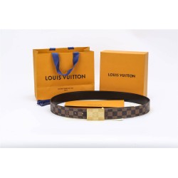 Cinturón de Lujo Exclusivo - Modelo 2888