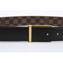 Cinturón de Lujo Exclusivo - Modelo 2888