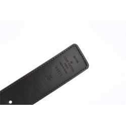 Cinturón de Lujo Exclusivo - Modelo 2888