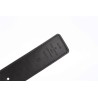 Cinturón de Lujo Exclusivo - Modelo 2888