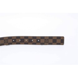 Cinturón de Lujo Exclusivo - Modelo 2888