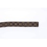 Cinturón de Lujo Exclusivo - Modelo 2888