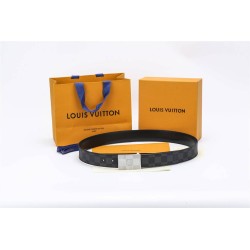 Cinturón de Lujo Exclusivo - Modelo 2889