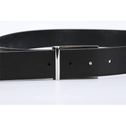 Cinturón de Lujo Exclusivo - Modelo 2889