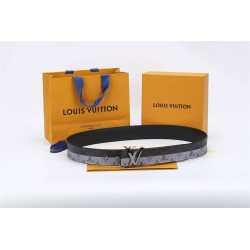 Cinturón de Lujo Exclusivo - Modelo 2890