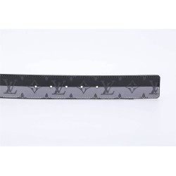 Cinturón de Lujo Exclusivo - Modelo 2890