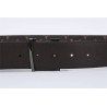 Cinturón de Lujo Exclusivo - Modelo 2891