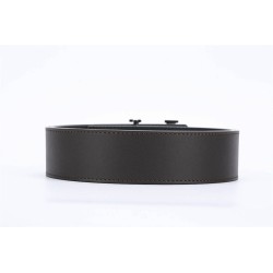 Cinturón de Lujo Exclusivo - Modelo 2892