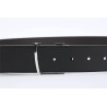 Cinturón de Lujo Exclusivo - Modelo 2892