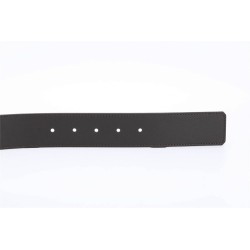 Cinturón de Lujo Exclusivo - Modelo 2892