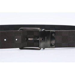Cinturón de Lujo Exclusivo - Modelo 2893
