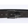 Cinturón de Lujo Exclusivo - Modelo 2893