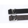 Cinturón de Lujo Exclusivo - Modelo 2894