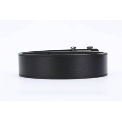 Cinturón de Lujo Exclusivo - Modelo 2895