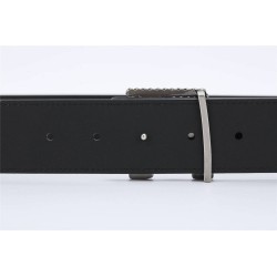 Cinturón de Lujo Exclusivo - Modelo 2895