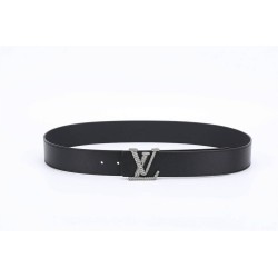 Cinturón de Lujo Exclusivo - Modelo 2895