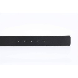 Cinturón de Lujo Exclusivo - Modelo 2895