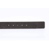 Cinturón de Lujo Exclusivo - Modelo 2896