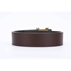 Cinturón de Lujo Exclusivo - Modelo 2897